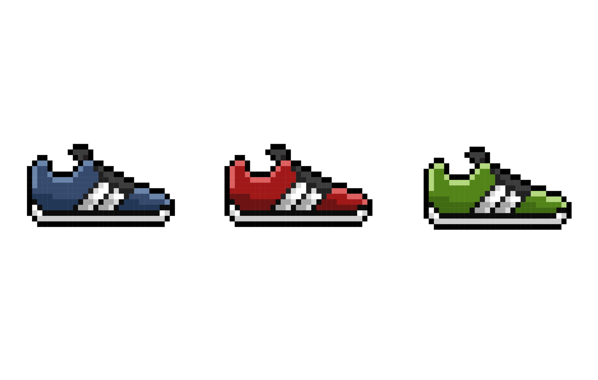 Art schoenen sale