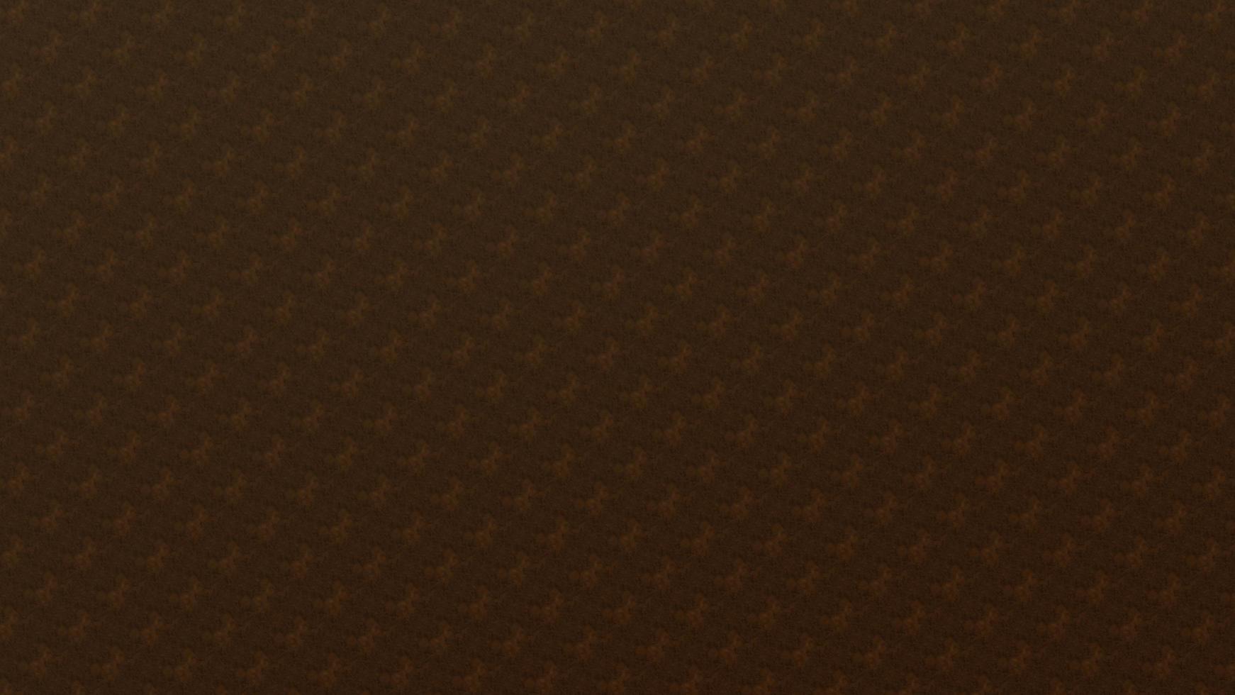 Abstract texture brown for background or cover photo
