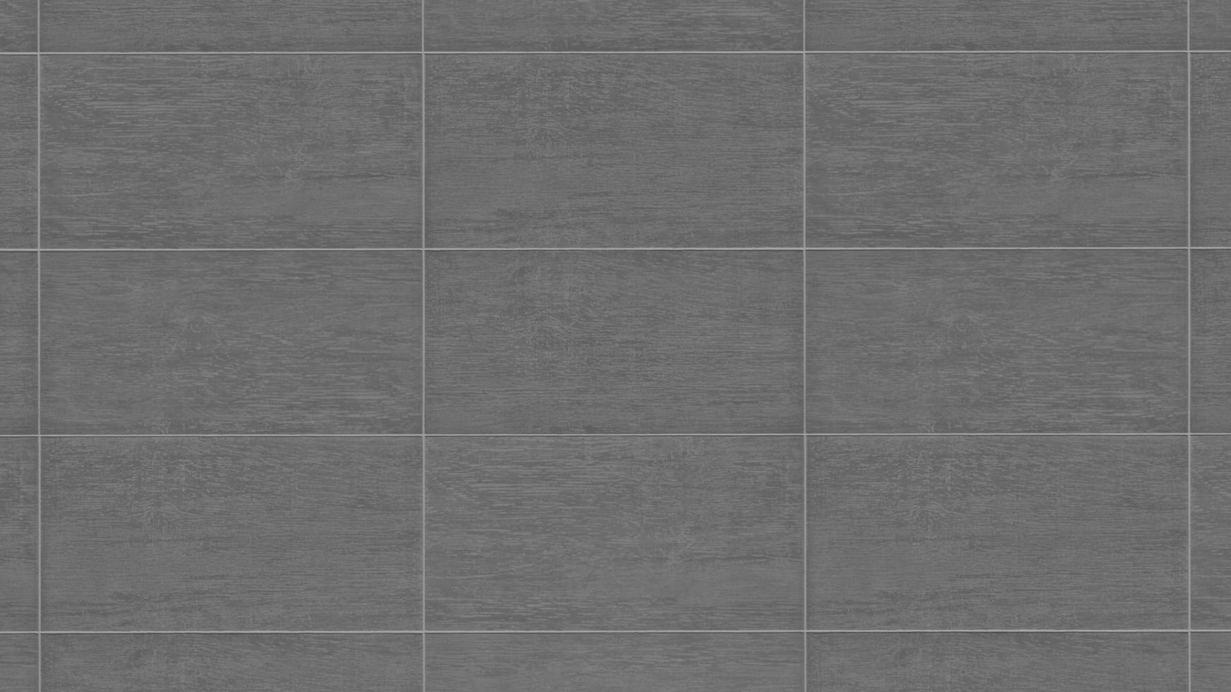 Wood textrue brown for background or cover photo