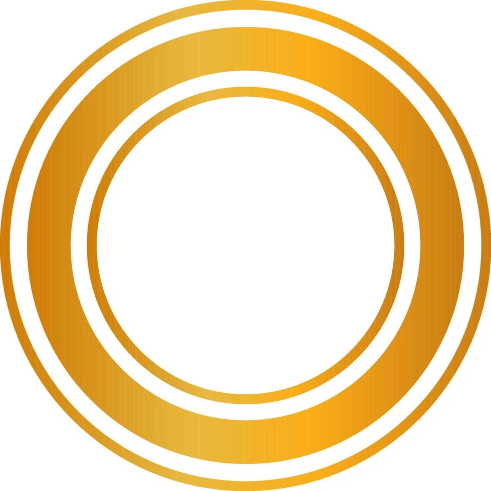 Premium Quality Shiny Golden Label Luxury Badge Sign on Transparent Background.Can be Used as Best Choice, Price, Limited Edition, For Sale and other Business Sticker Logo. Vector icon