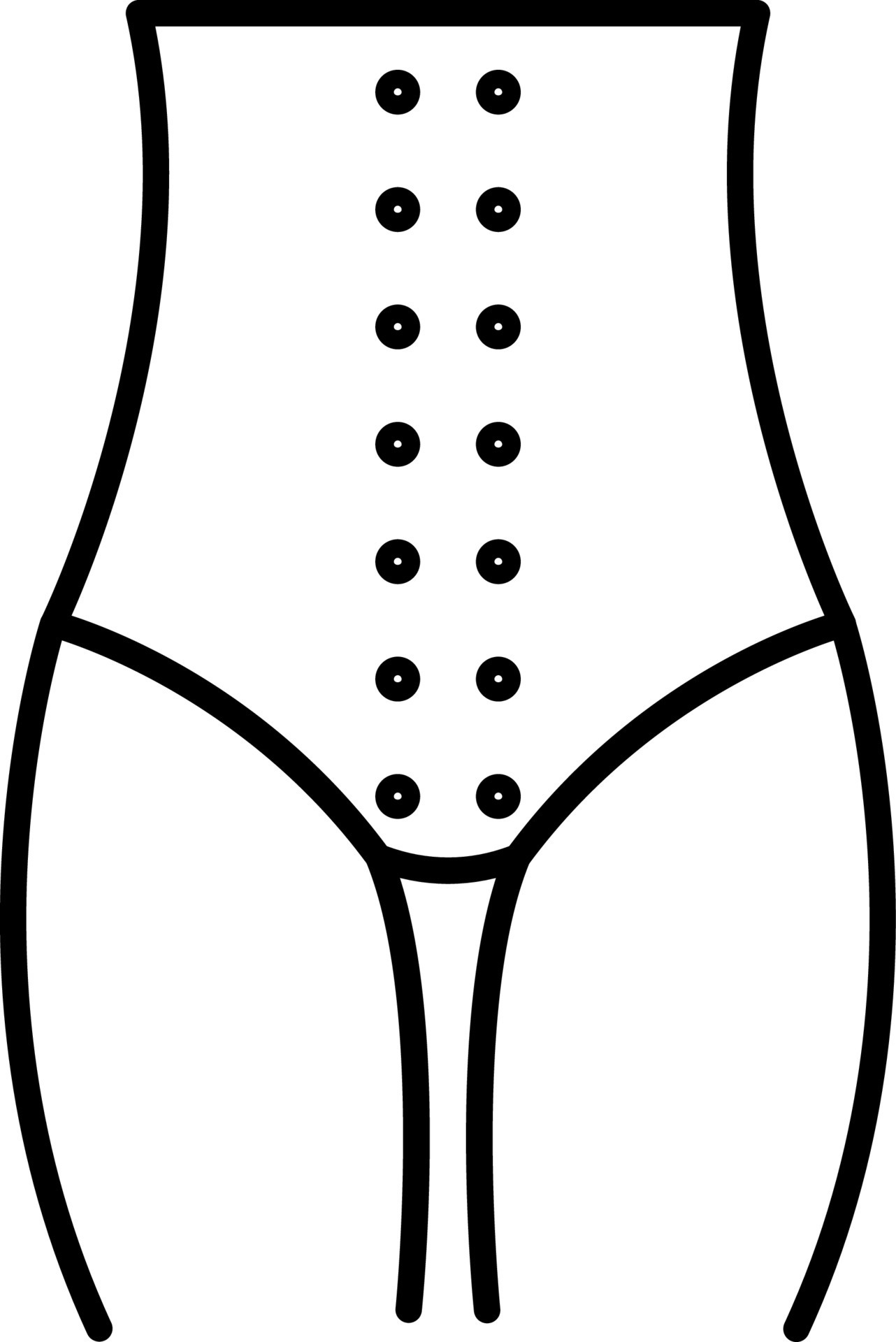 https://static.vecteezy.com/system/resources/previews/021/562/581/original/corrective-panties-shapewear-icon-on-transparent-background-outline-corrective-panties-shapewear-icon-vector.jpg