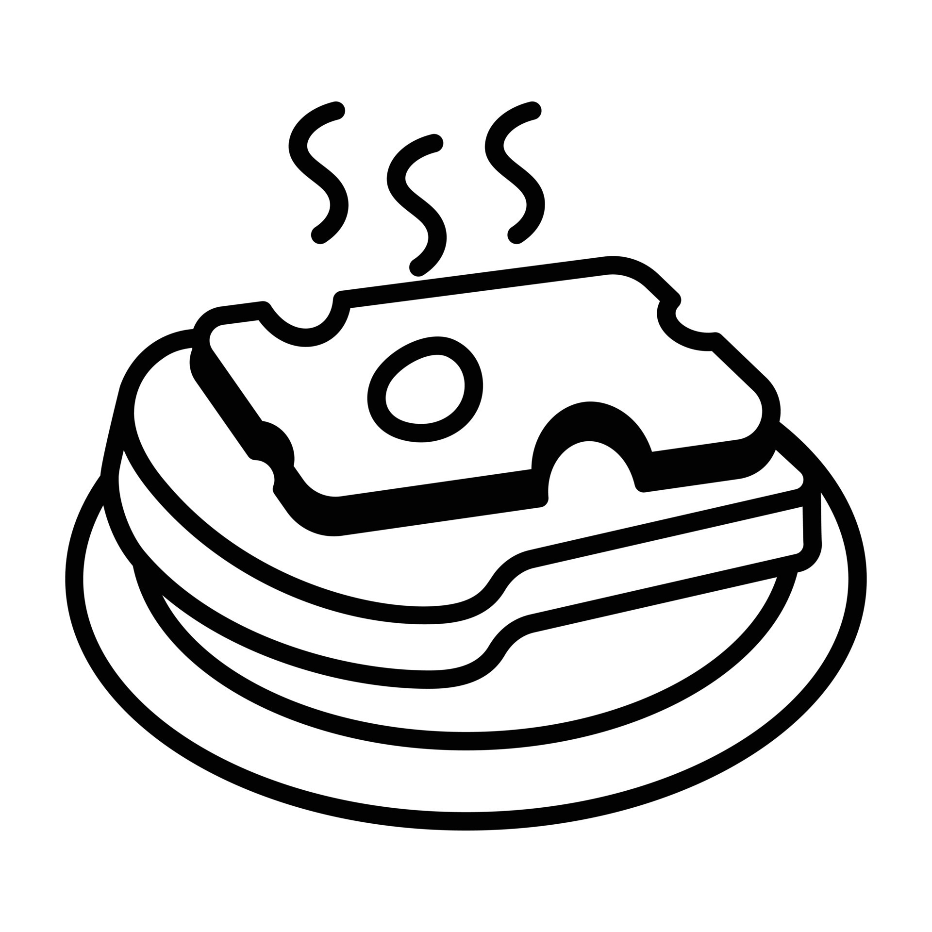 Trendy Cheddar Toast 21563053 Vector Art at Vecteezy Trendy Cheddar Toast 21563053 Vector Art at Vecteezy