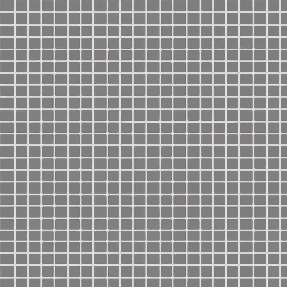 seamless white line pattern, brown background design for carpets, wallpapers, clothes, wraps, fabrics, covers, etc. vector
