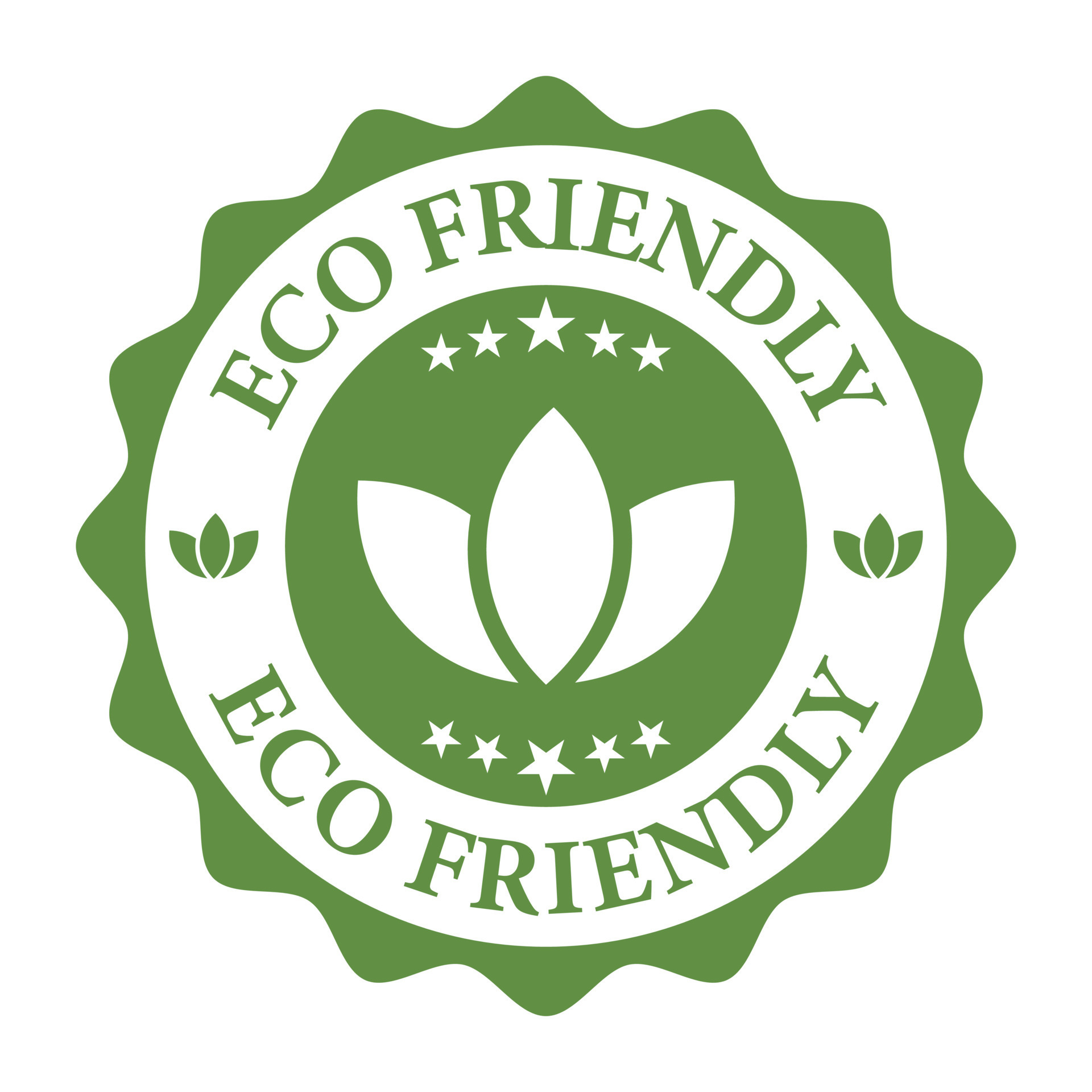 https://static.vecteezy.com/system/resources/previews/021/564/589/original/100-percent-eco-friendly-badge-logo-emblem-icon-seal-label-symbol-sign-tag-with-leaves-illustration-vector.jpg