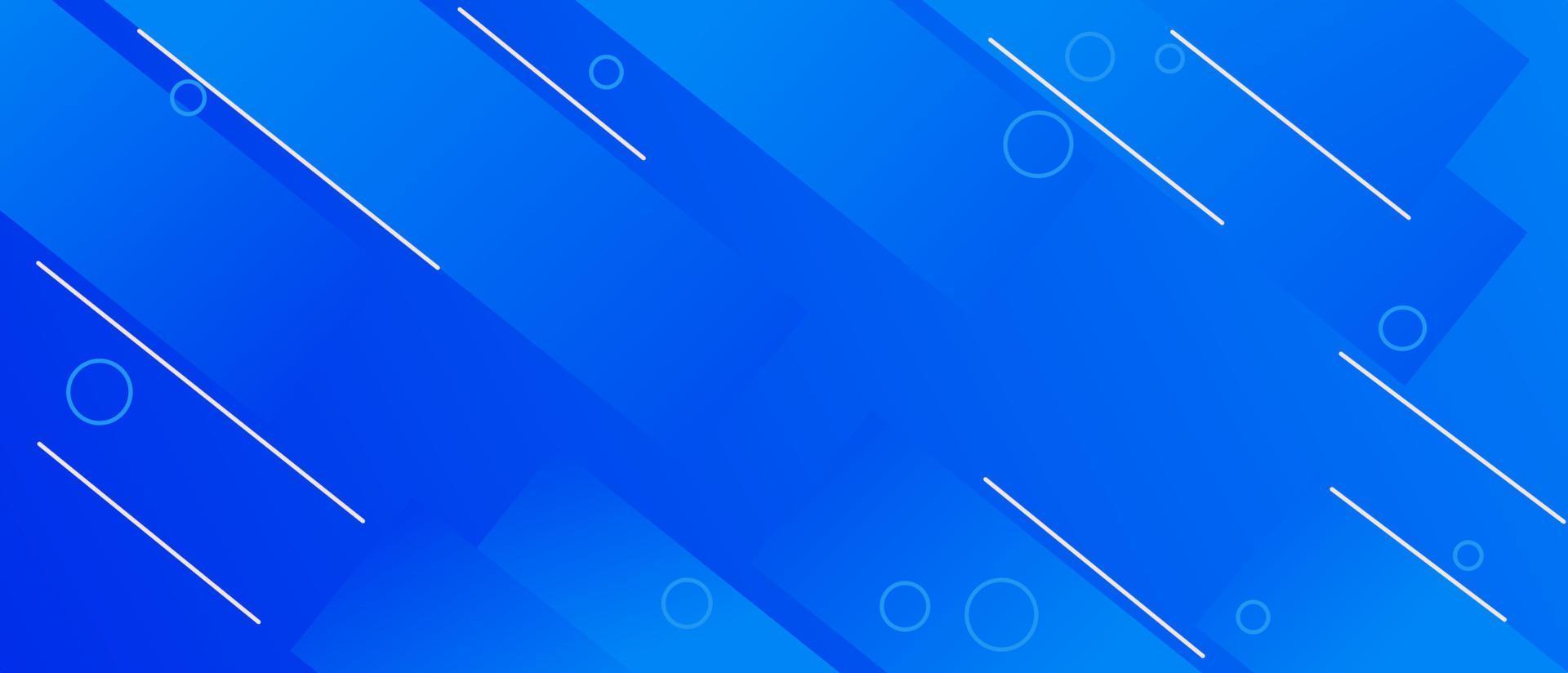 minimal Gradient abstract background design. Gradient color design vector