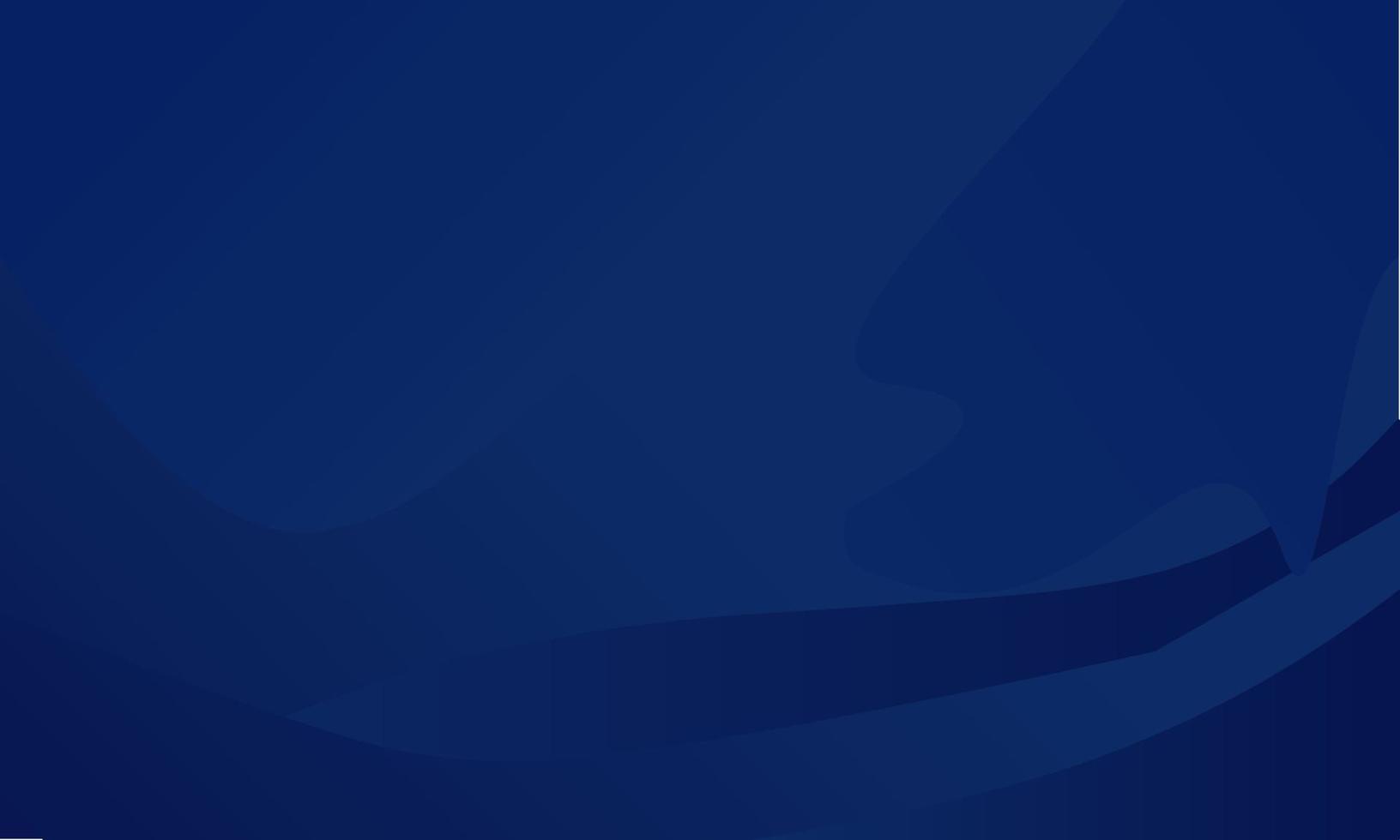 Minimalist abstract background design. smooth and clean subtle