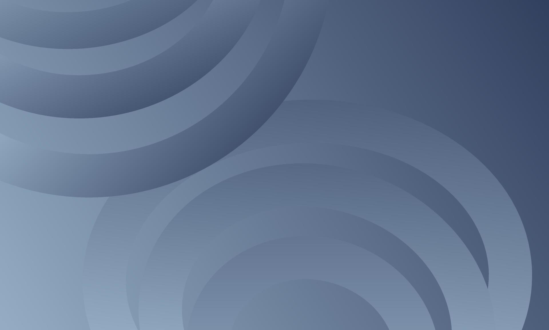 Minimalist abstract background design. smooth and clean subtle