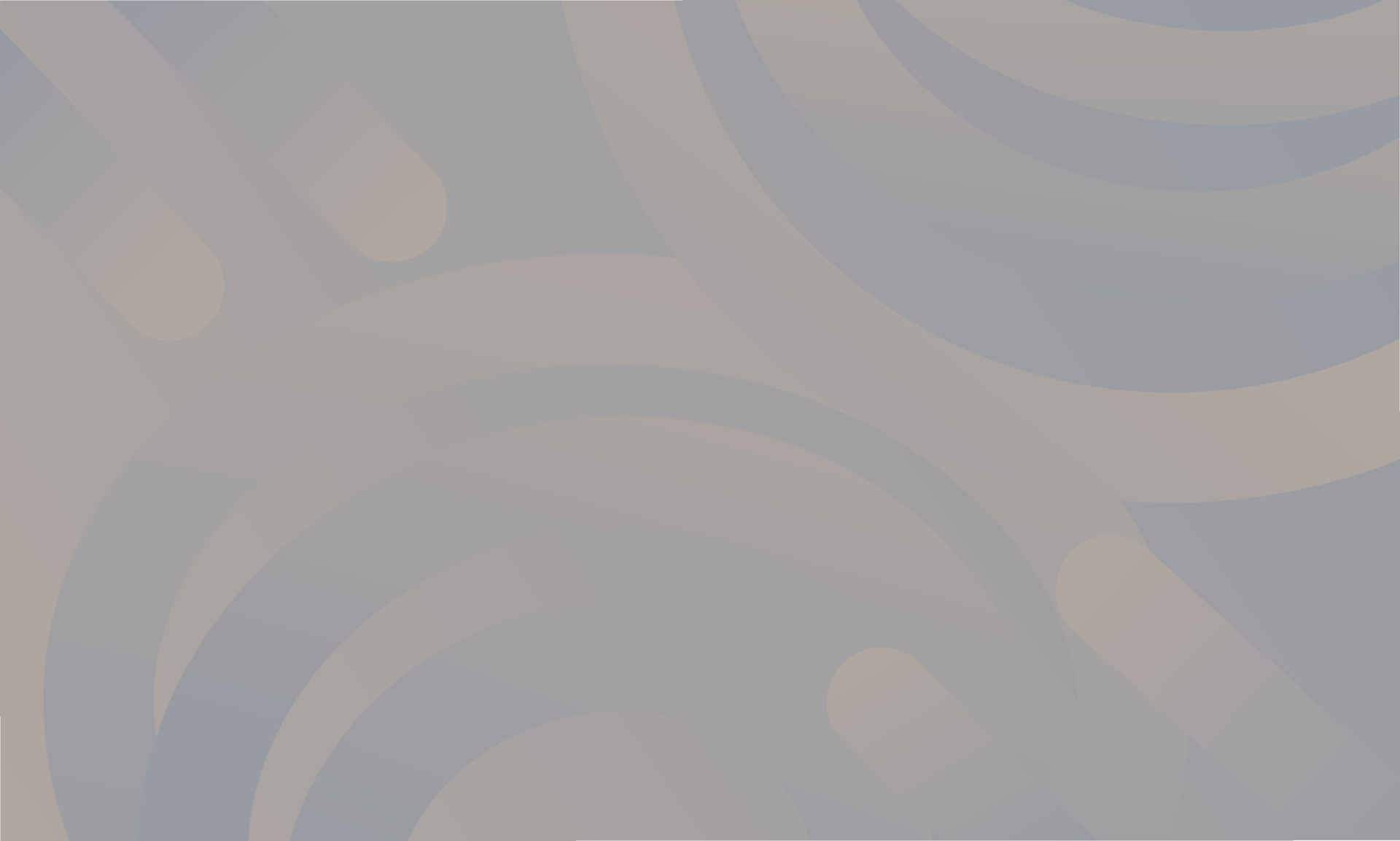 Minimalist abstract background design. smooth and clean subtle