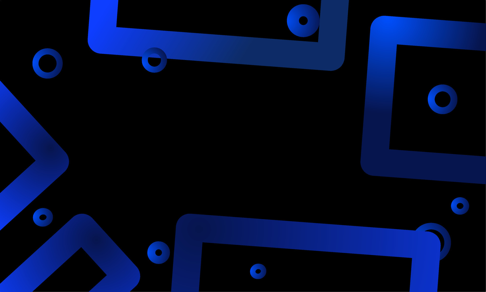 Minimalist abstract background design. smooth and clean subtle