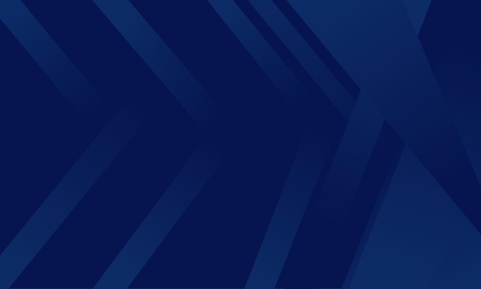 Minimalist abstract background design. smooth and clean subtle