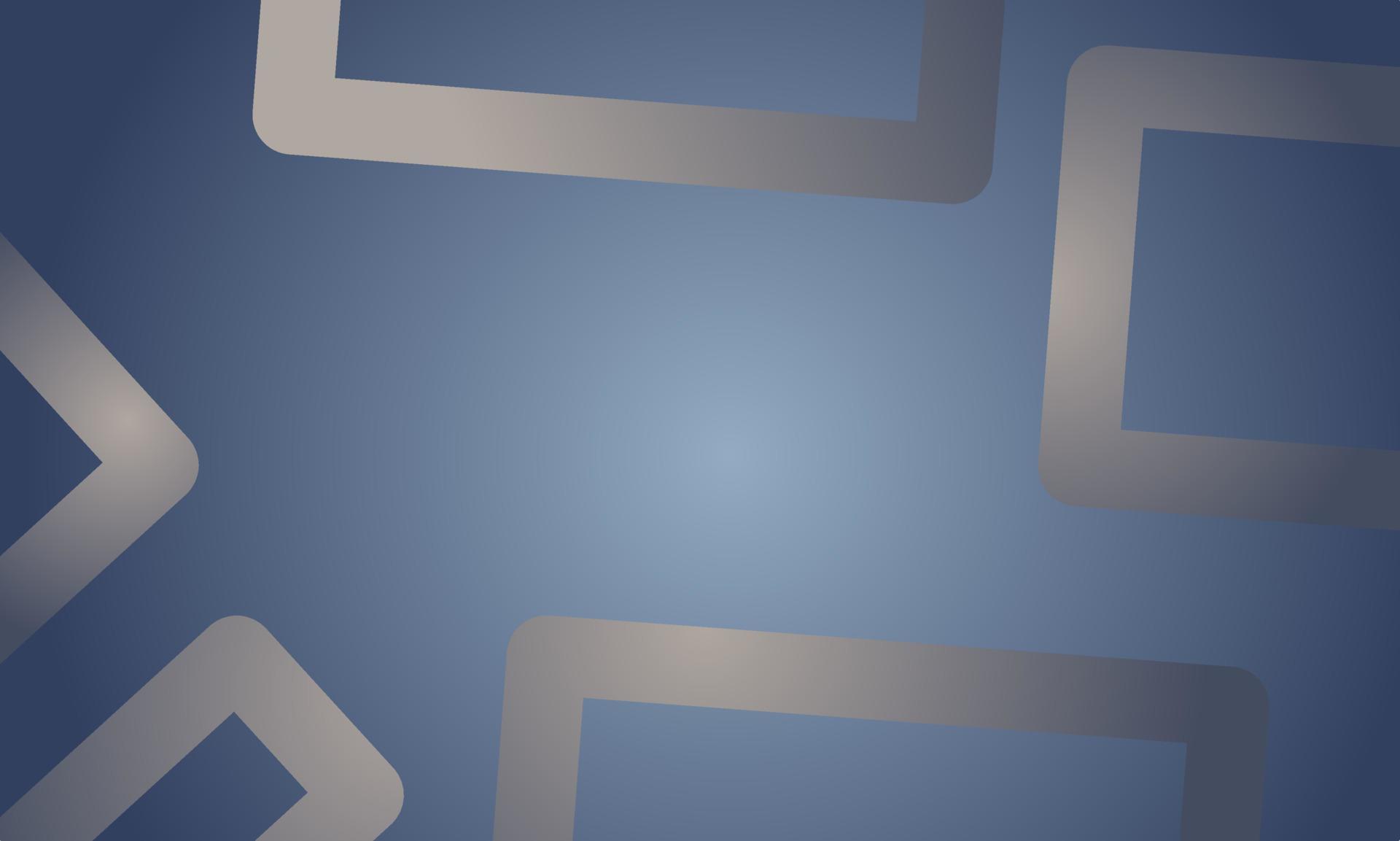 Minimalist abstract background design. smooth and clean subtle