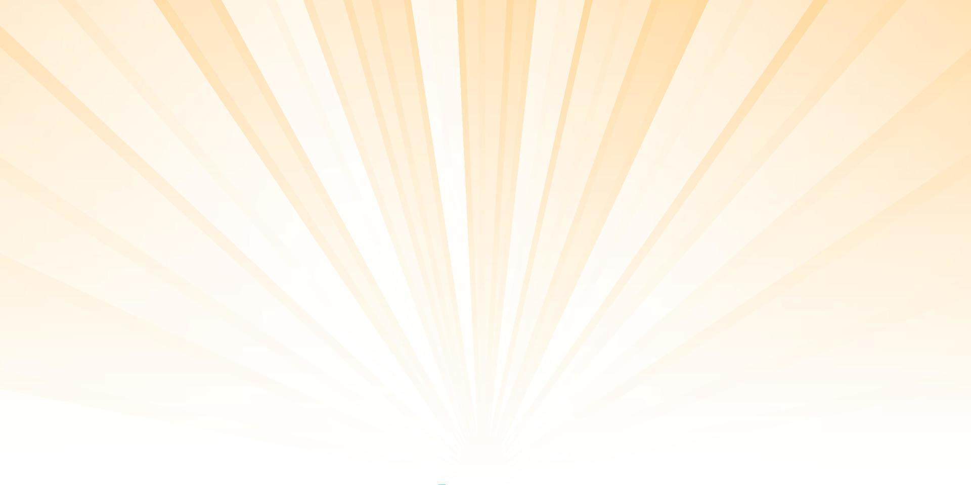 Vector Skin Speed Action Background