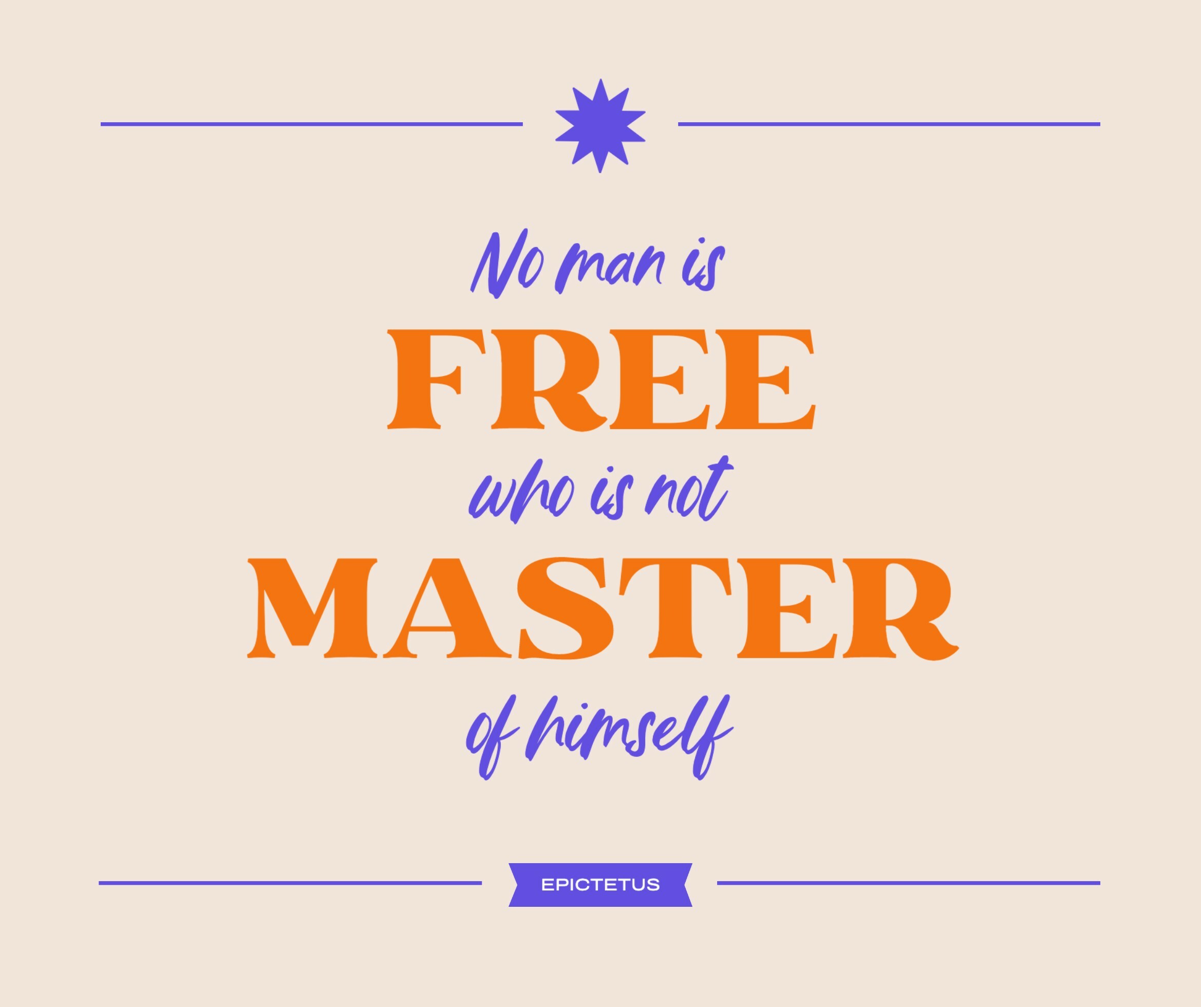 Quote Facebook Post Template 21566370 Template