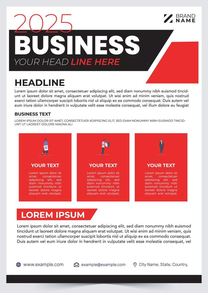 Corporate Book Cover Design vector Template in A4 Brochure, Annual Report, Magazine, Poster, Business Presentation, Portfolio, Flyer, Banner