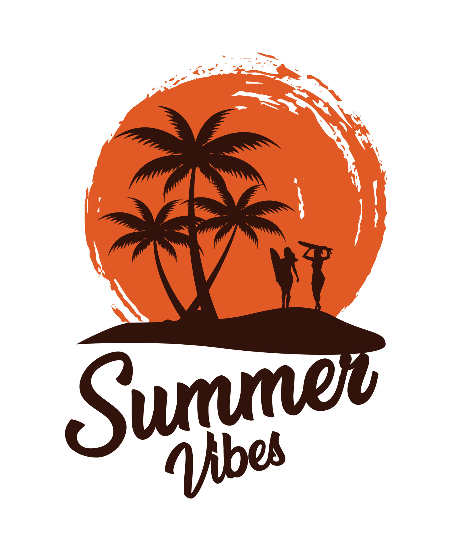 summer-t-shirt-template-design-21567108-vector-art-at-vecteezy