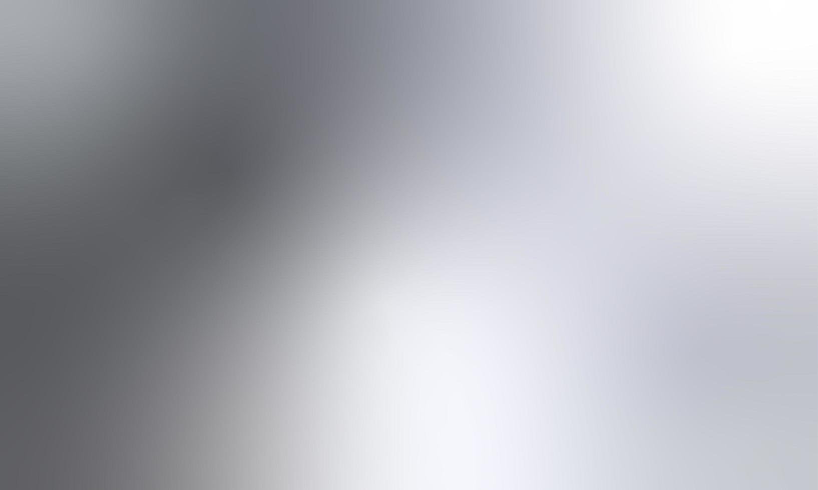 Grey Gradient Background Illustration. Modern Texture. photo