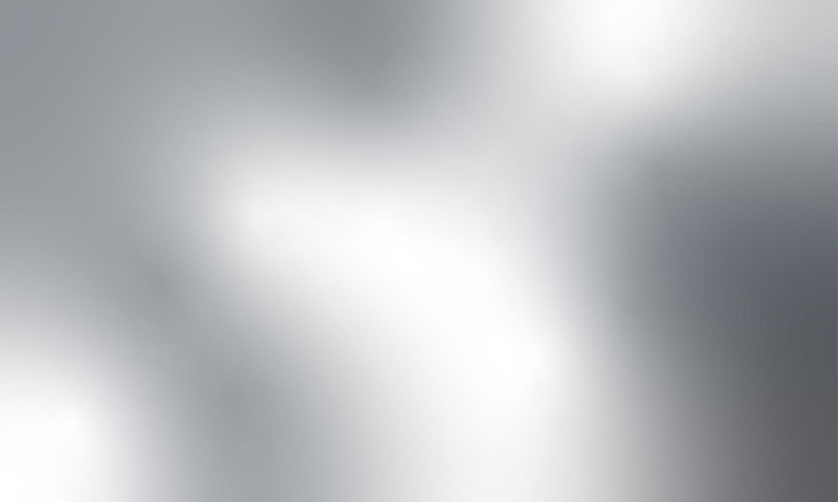 Grey Gradient Background Illustration. Modern Texture. photo
