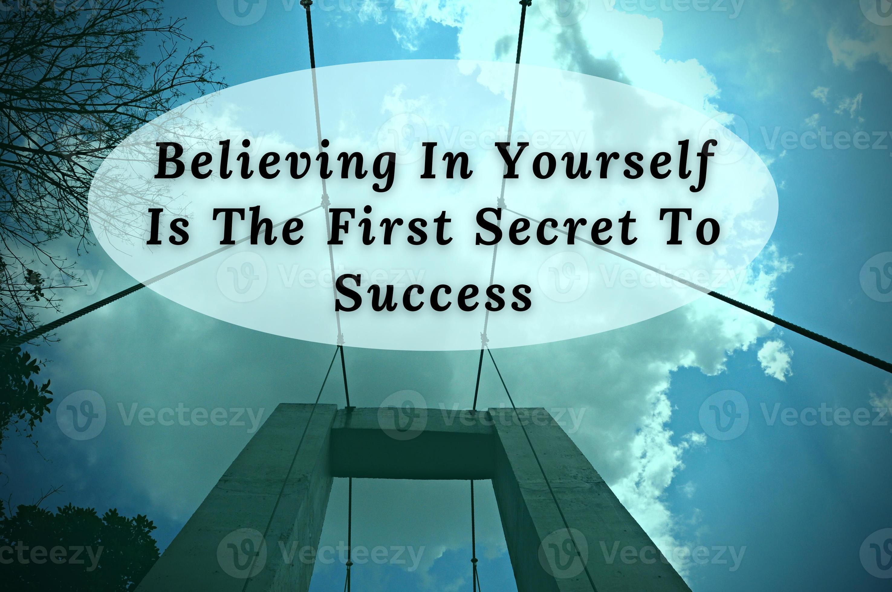 Class 1A: The Secrets To Success - hcuwko3