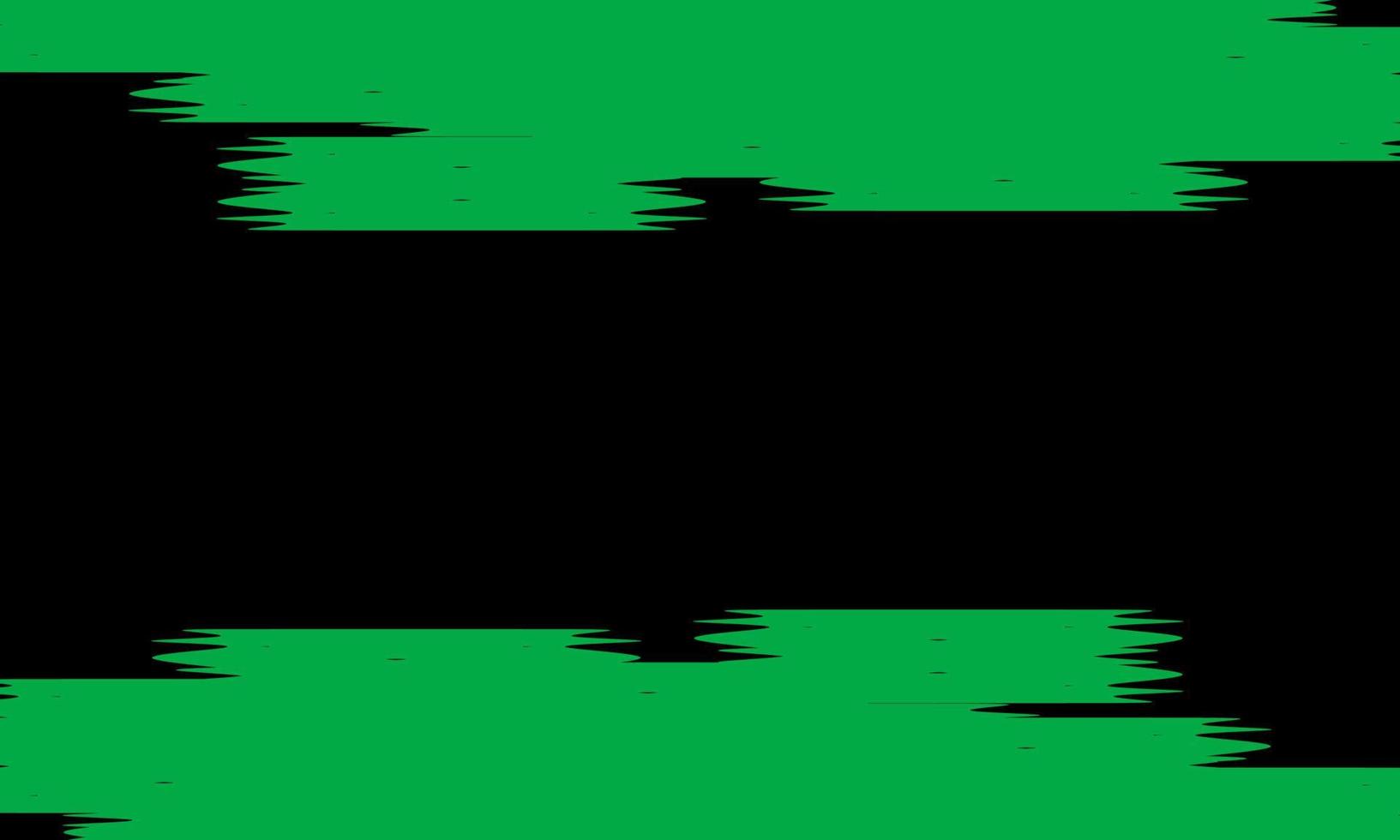best vector illustration green brush background design, perfect for advertising, social media post, wallpaper, and other graphic needs.