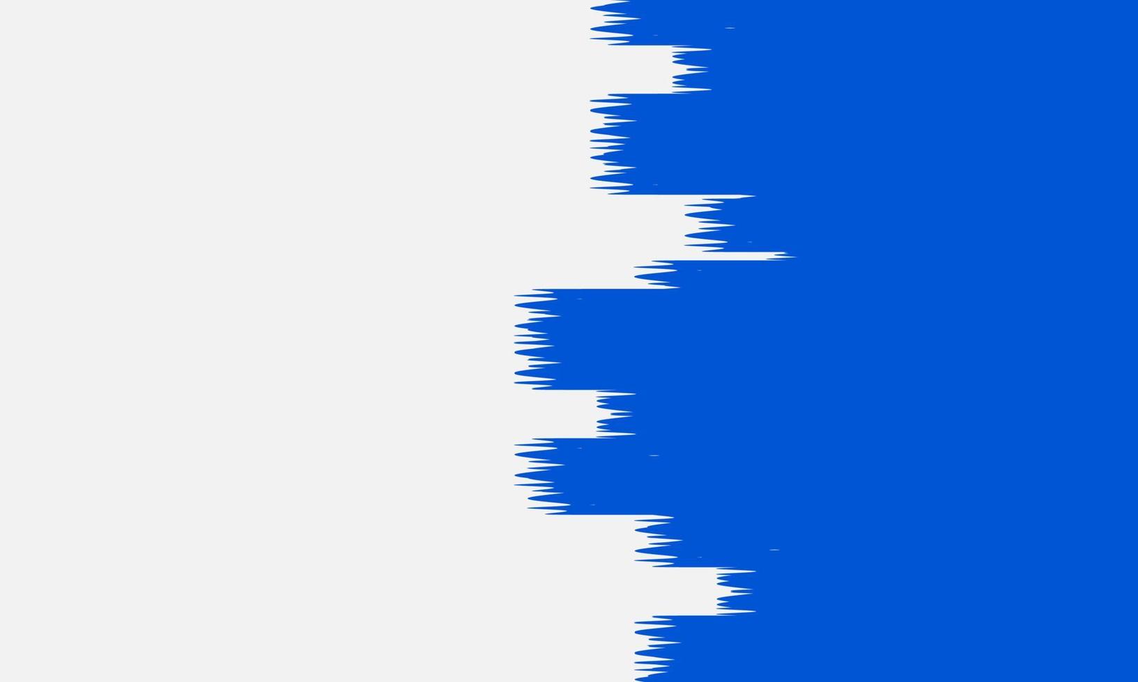 vector illustration brush  background design, perfect for advertising, social media post, wallpaper, and other graphic needs.
