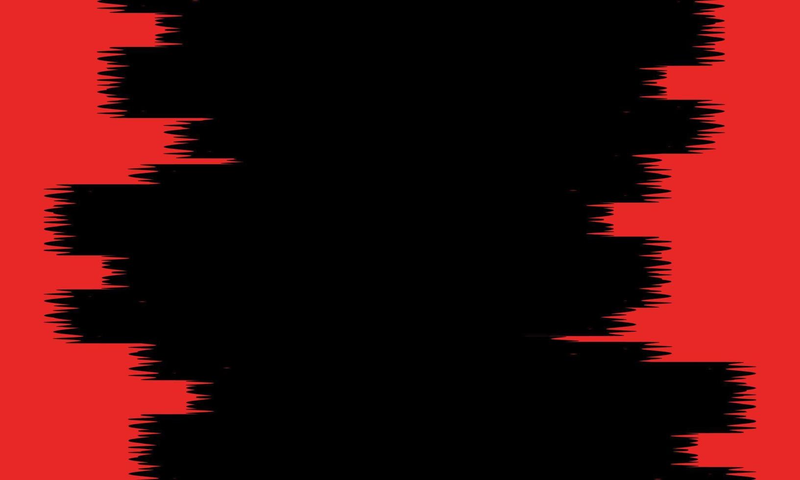 vector illustration brush  background design, perfect for advertising, social media post, wallpaper, and other graphic needs.