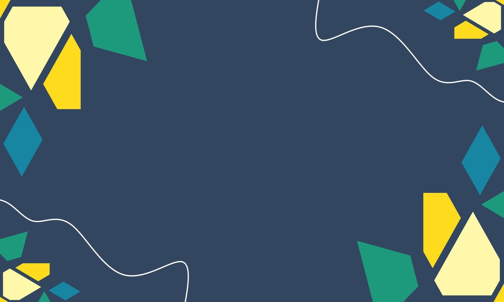 best vector illustration abstract background design, perfect for