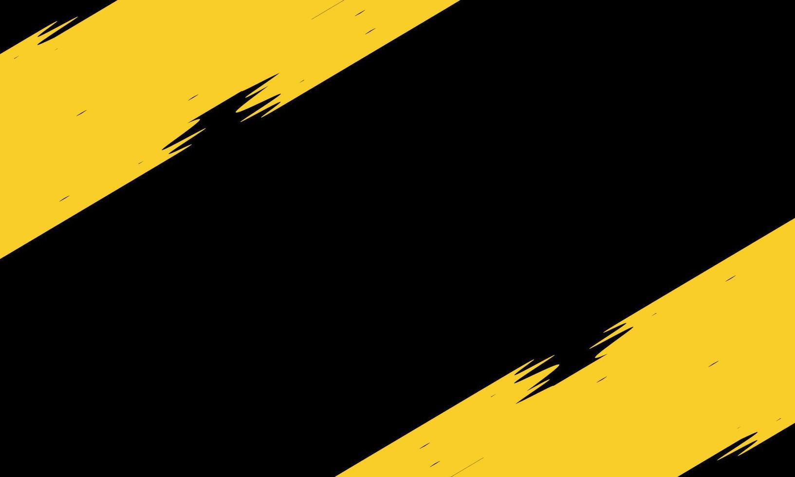 best vector illustration yellow gradient orange  brush background design, perfect for advertising, social media post, wallpaper, and other graphic needs.