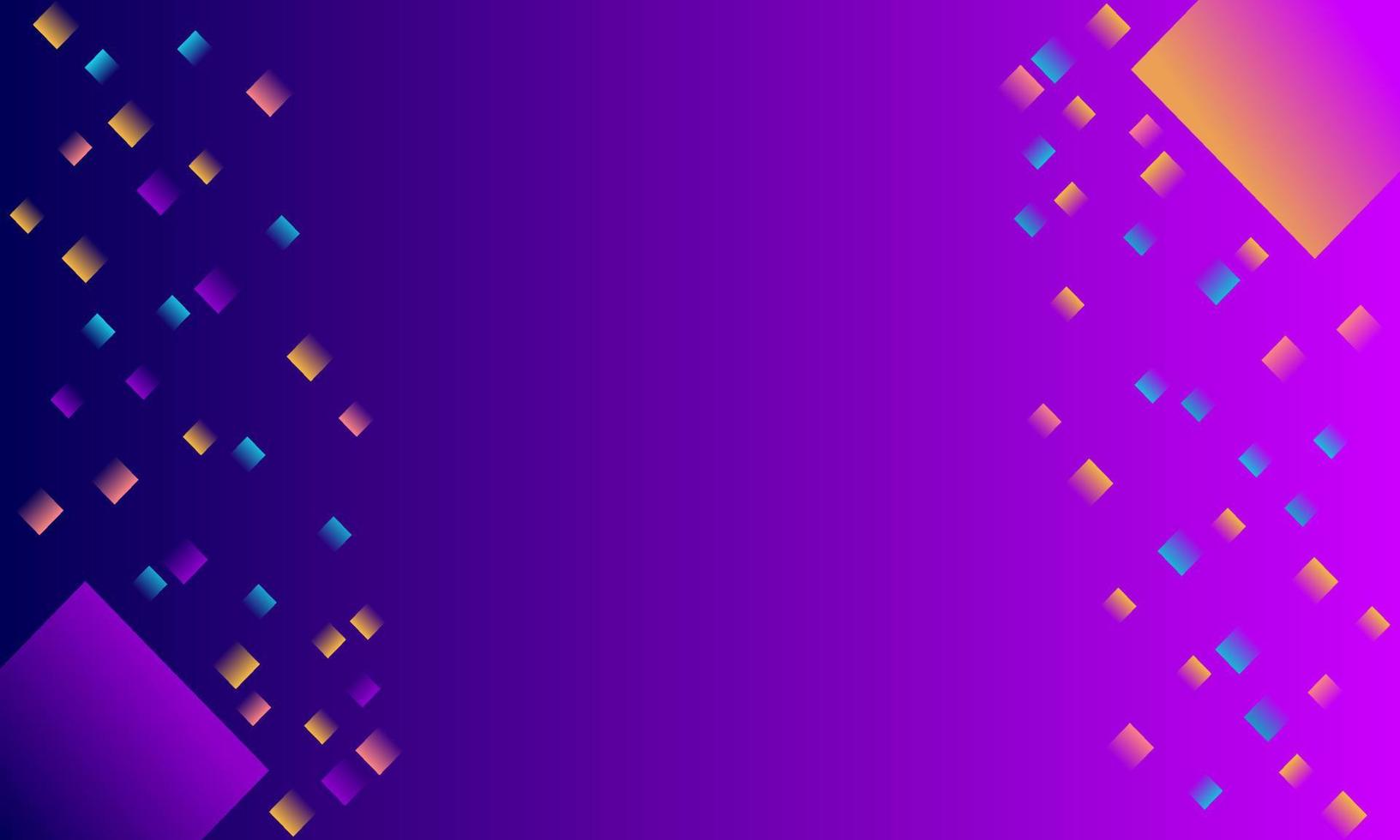 best vector illustration abstract background design, perfect for