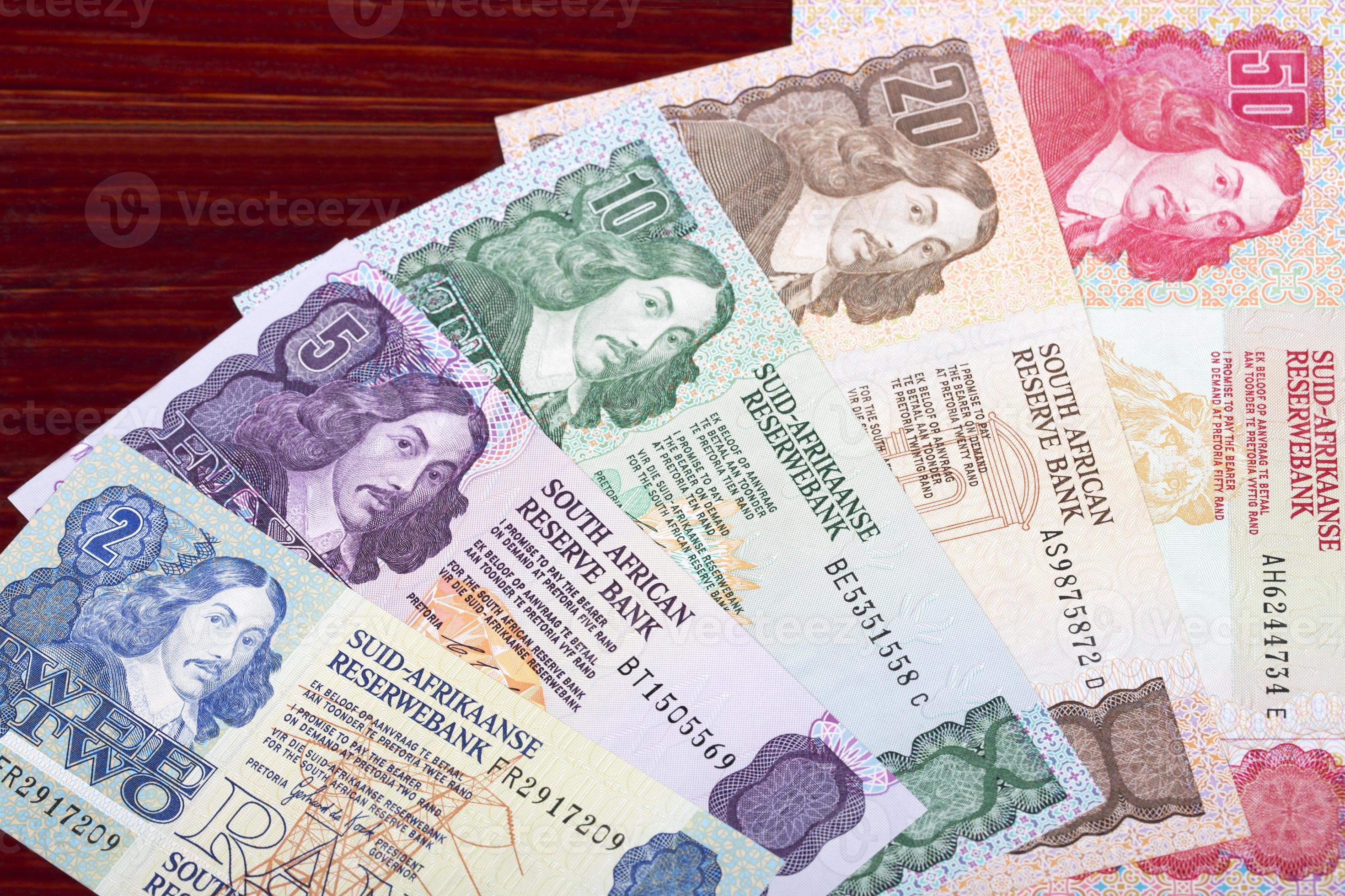 Old South African Money Rand 21570785 Stock Photo At Vecteezy old-south-african-money-rand-21570785-stock-photo-at-vecteezy