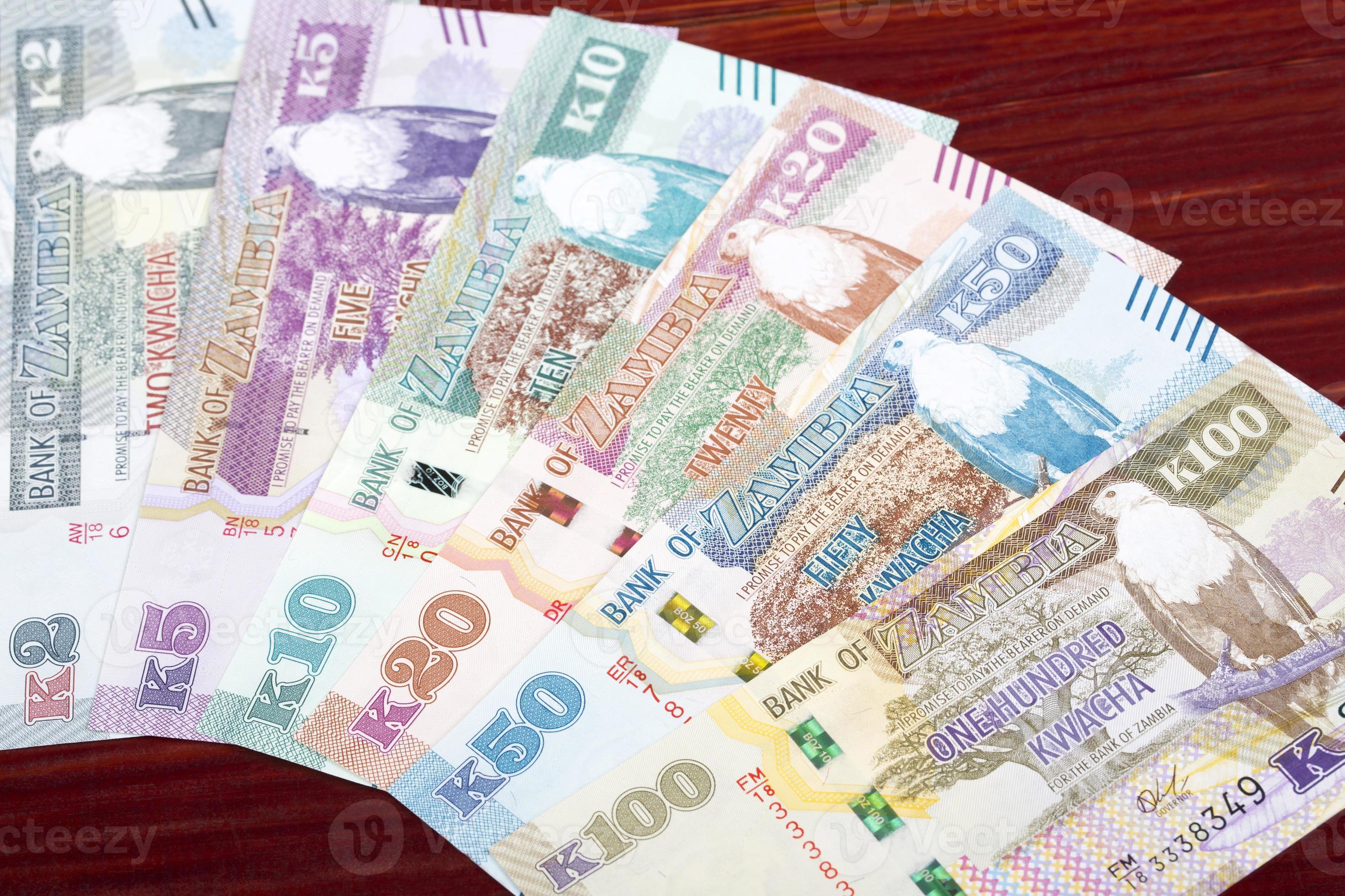 Zambian Kwacha A Business Background 21570866 Stock Photo At Vecteezy zambian-kwacha-a-business-background-21570866-stock-photo-at-vecteezy