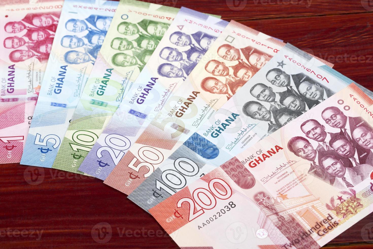 Ghana Cedis Stock Photos Images And Backgrounds For Free Download kuwait-dinar-to-sri-lanka-rupee-exchange-rate-today-dinar-to-sri