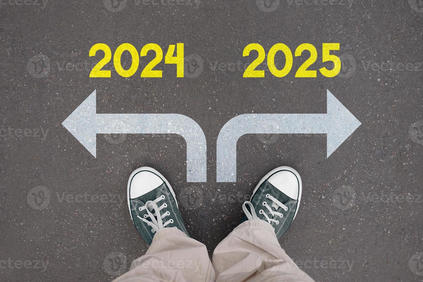 2024, 2025 legs with trainer shoes 21573017 Stock Photo at Vecteezy
