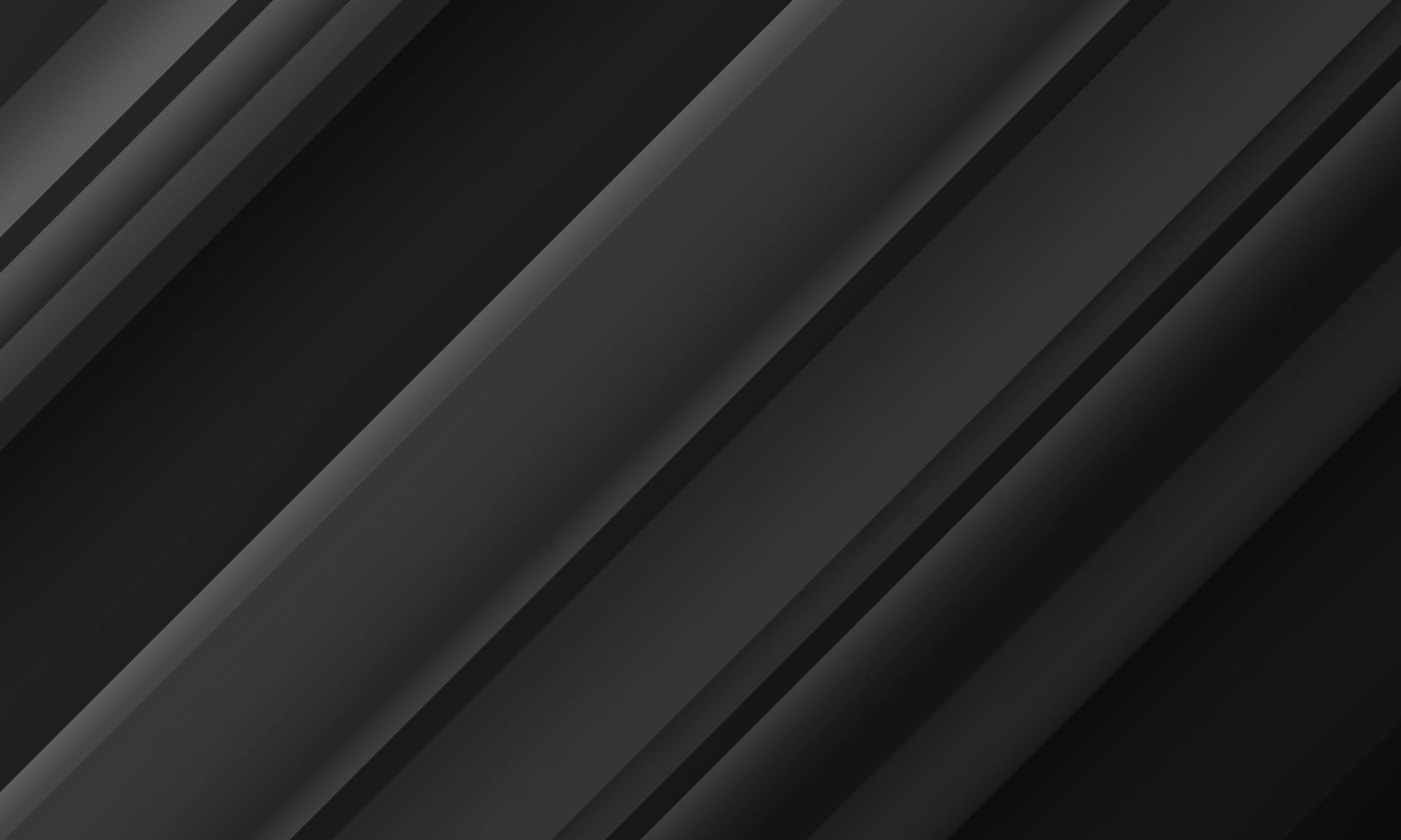 Background iron wallpaper, Metal texture, dark wallpaper background vector