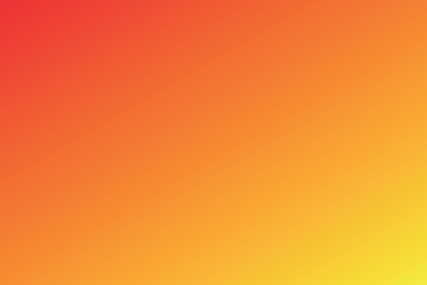 Vector Illustration of the orange pattern of lines abstract background. EPS10.