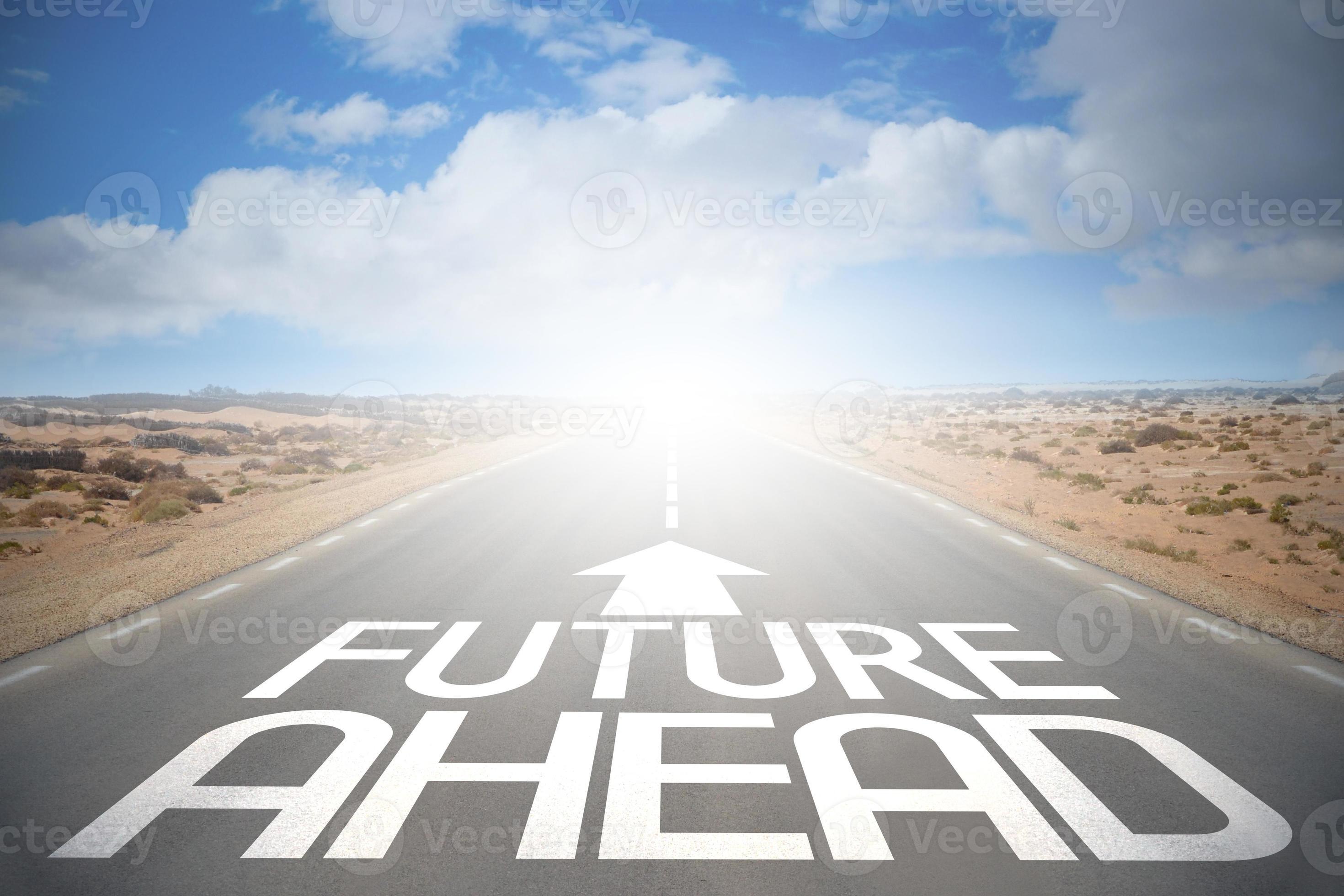 Ronnie Oneal'S Future: What Lies Ahead? - c5a93fw