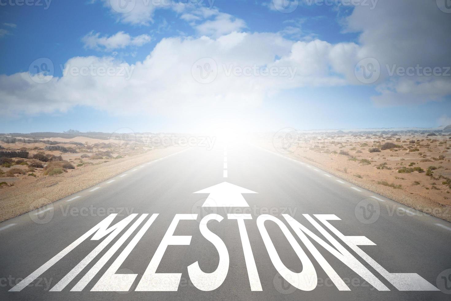 Milestone Stock Photos Images and Backgrounds for Free Download