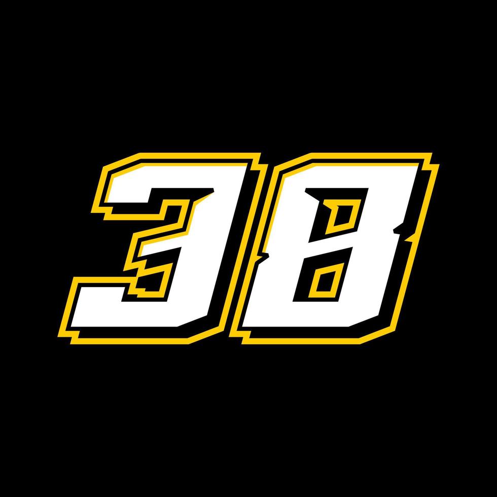 Sports　Graphic　Number 654・655・656 B3F95B0B-62FC-4226-AB1A-