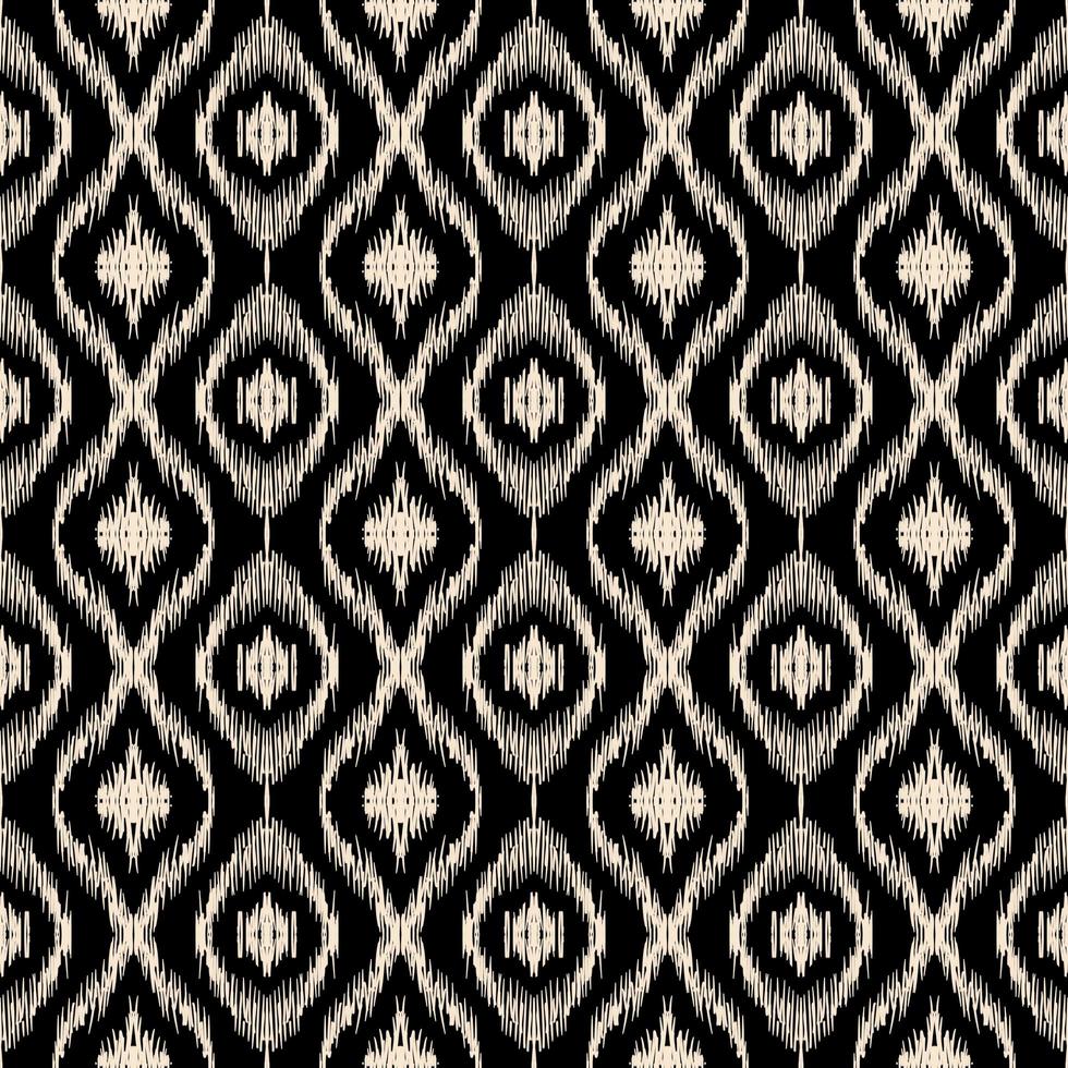 ethnic ikat patterns geometric native tribal boho motif aztec textile fabric carpet mandalas african American india flower photo