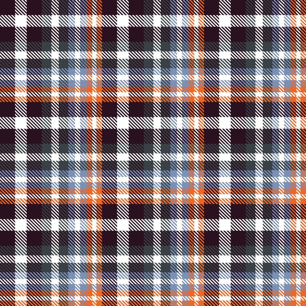 tartan pattern seamless texture The resulting blocks of colour repeat vertically and horizontally in a distinctive pattern of squares and lines known as a sett. Tartan is often called plaid vector