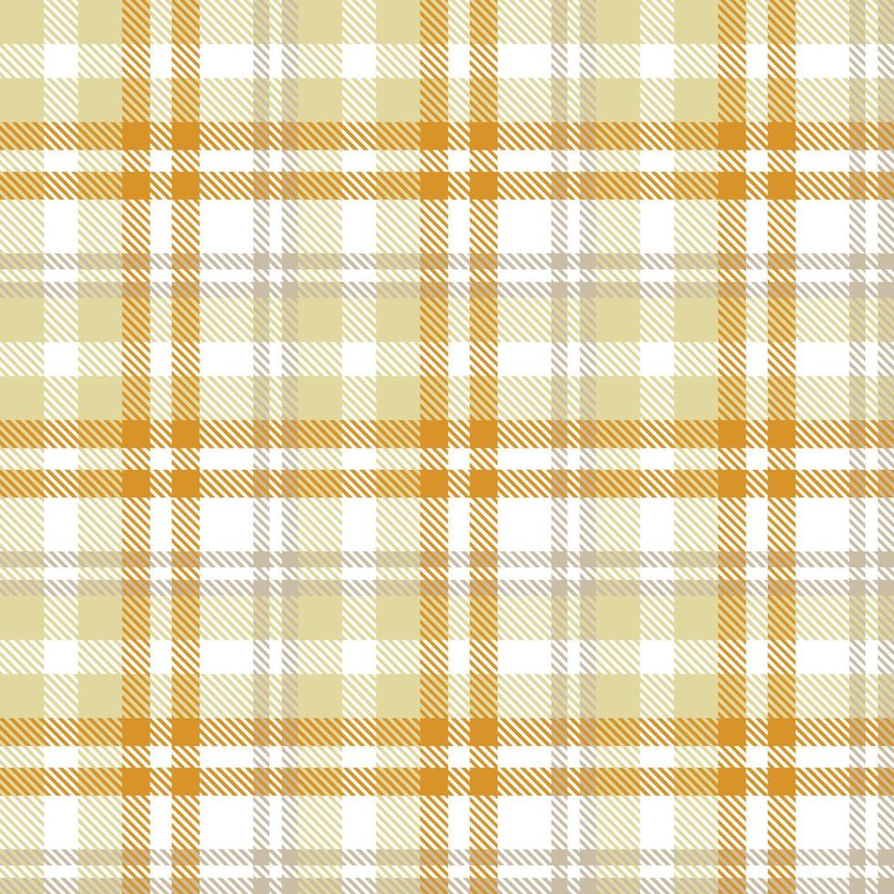 tartan pattern seamless textile The resulting blocks of colour repeat vertically and horizontally in a distinctive pattern of squares and lines known as a sett. Tartan is often called plaid vector