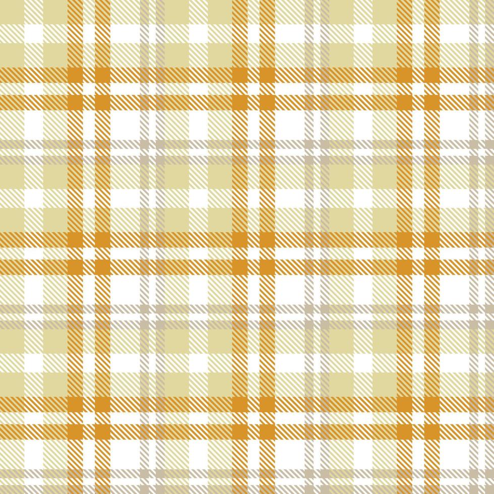 tartan pattern seamless textile The resulting blocks of colour repeat vertically and horizontally in a distinctive pattern of squares and lines known as a sett. Tartan is often called plaid vector