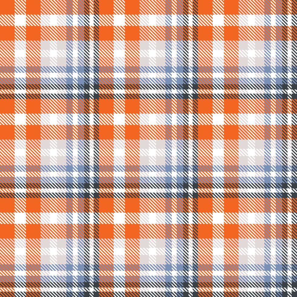 tartan pattern fabric design texture The resulting blocks of colour repeat vertically and horizontally in a distinctive pattern of squares and lines known as a sett. Tartan is often called plaid vector