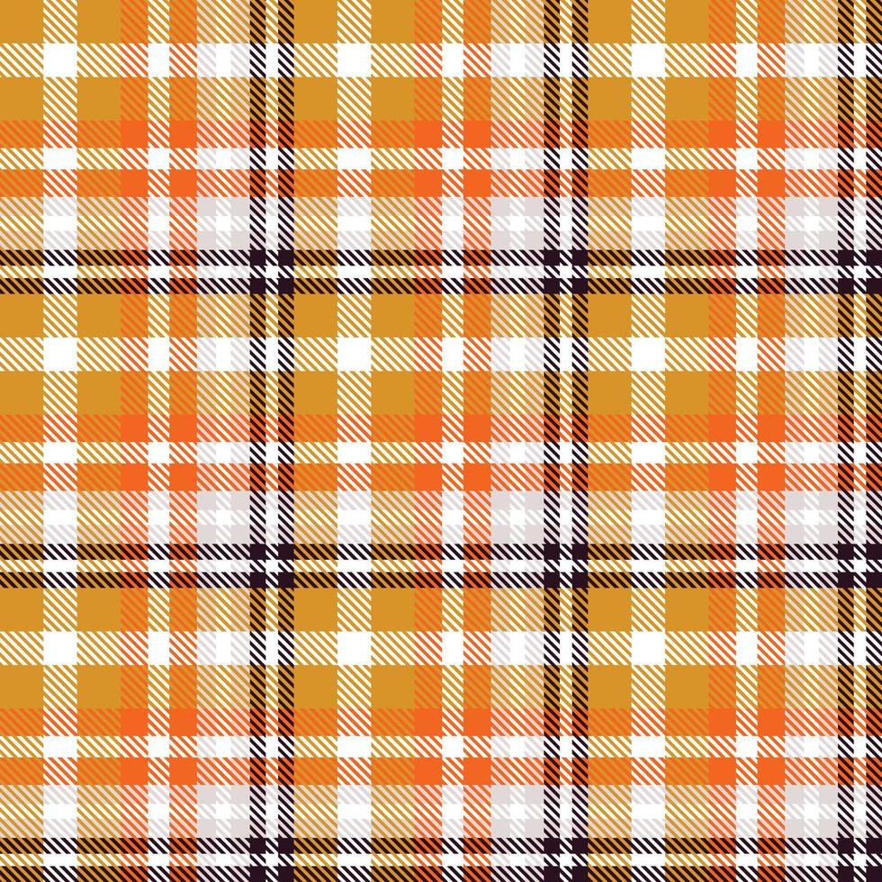tartan pattern design textile The resulting blocks of colour repeat vertically and horizontally in a distinctive pattern of squares and lines known as a sett. Tartan is often called plaid vector