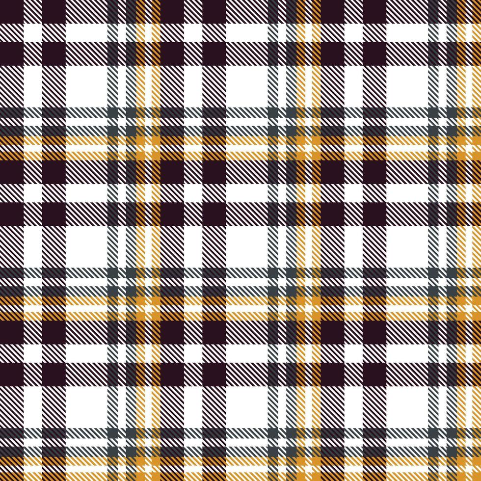 tartan pattern design texture The resulting blocks of colour repeat vertically and horizontally in a distinctive pattern of squares and lines known as a sett. Tartan is often called plaid vector