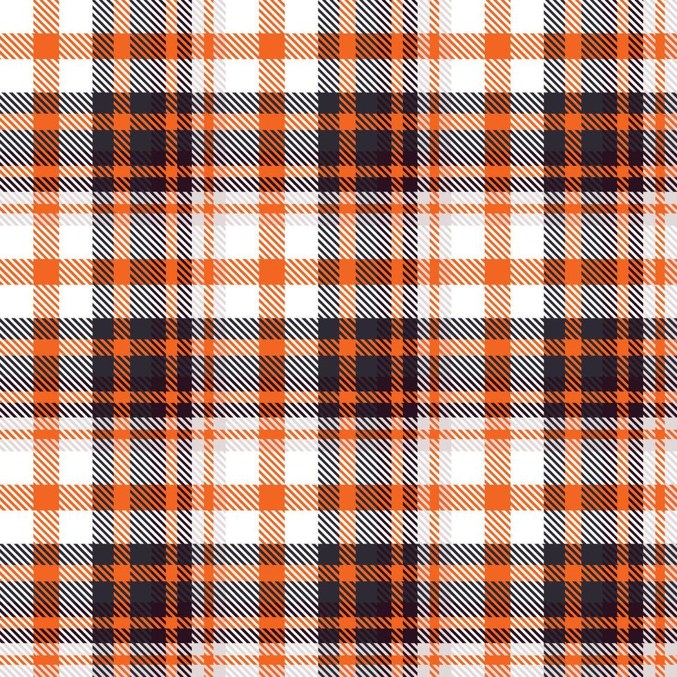 buffalo plaid pattern fashion design texture The resulting blocks of colour repeat vertically and horizontally in a distinctive pattern of squares and lines known as a sett. Tartan is often plaid vector