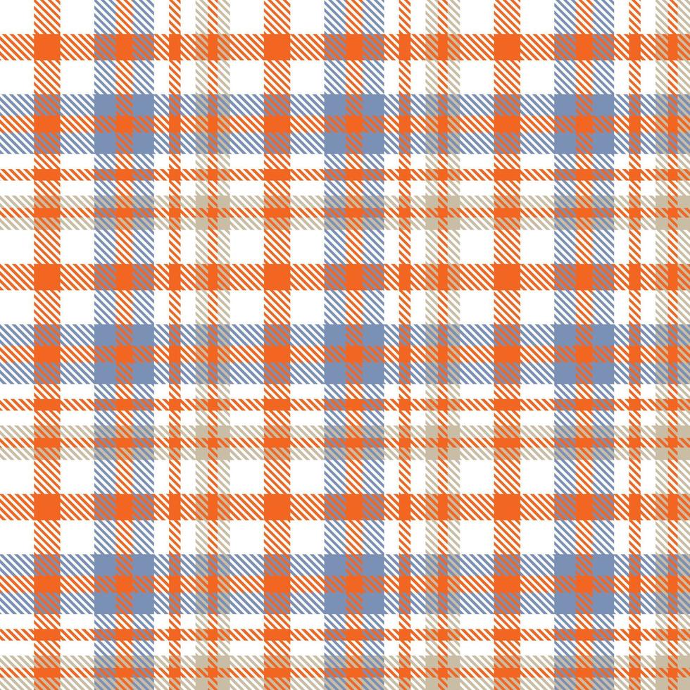 abstract tartan pattern seamless textile The resulting blocks of colour repeat vertically and horizontally in a distinctive pattern of squares and lines known as a sett. Tartan is often called plaid vector