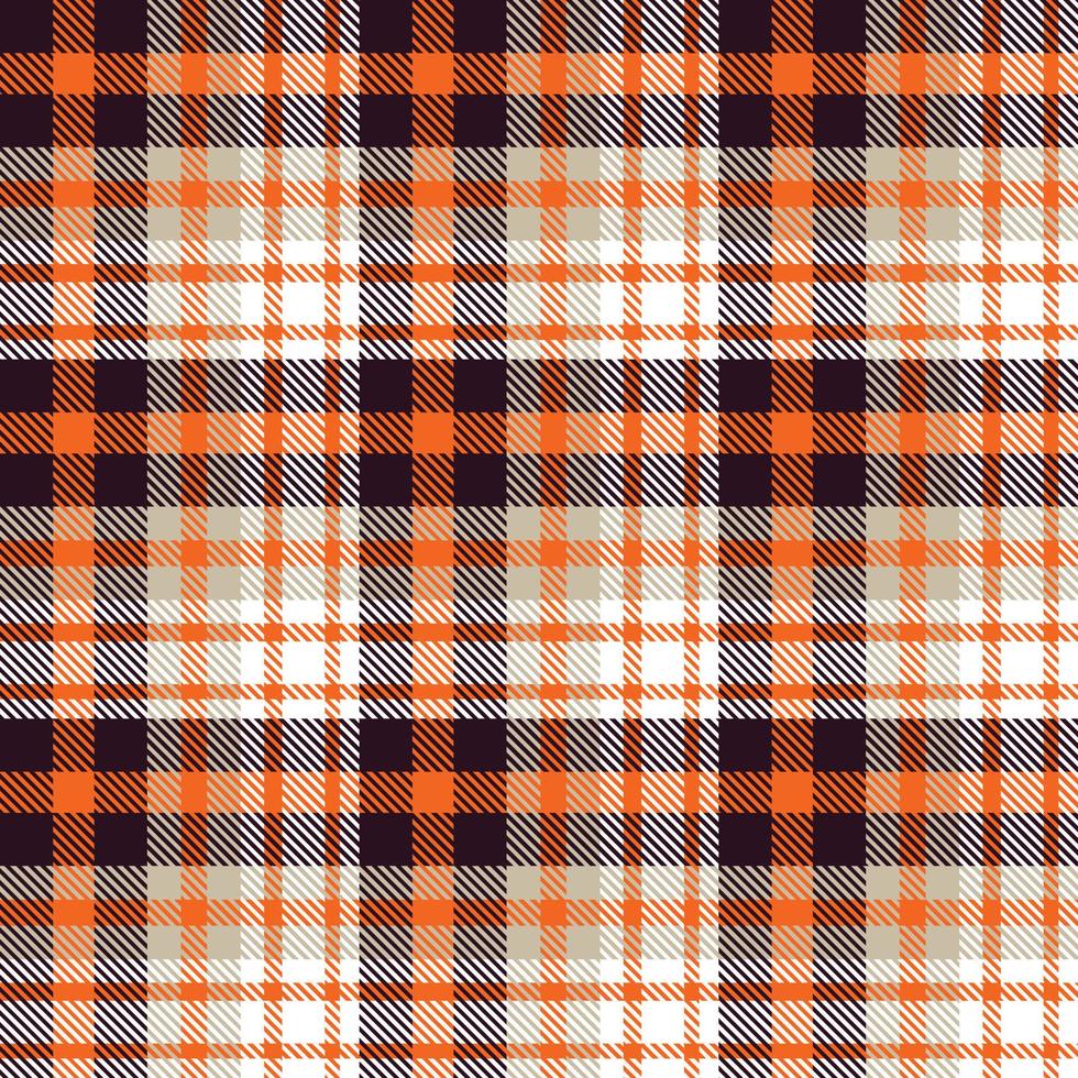 buffalo plaid pattern fabric design background The resulting blocks of colour repeat vertically and horizontally in a distinctive pattern of squares and lines known as a sett. Tartan plaid vector