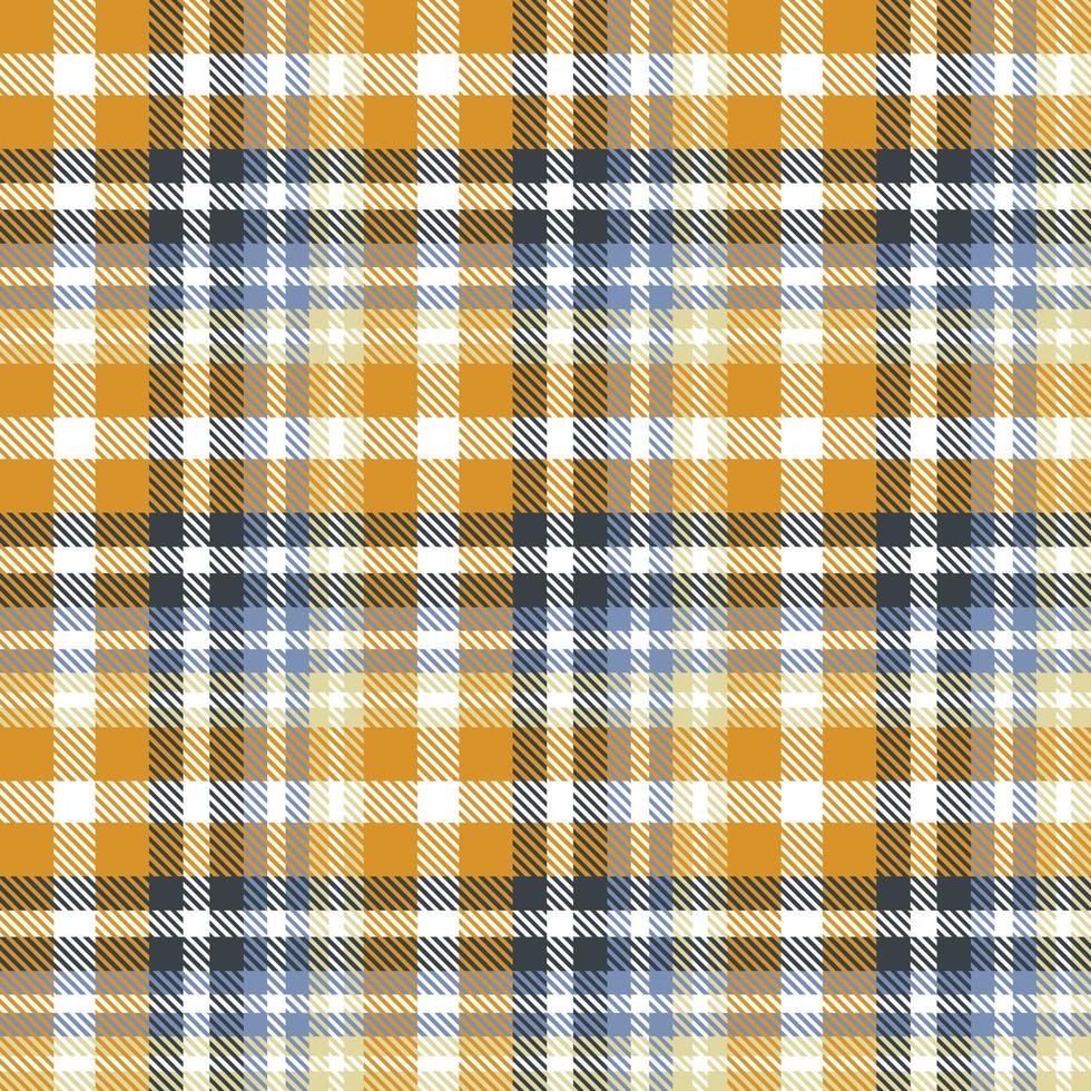 tartan pattern fabric design background The resulting blocks of colour repeat vertically and horizontally in a distinctive pattern of squares and lines known as a sett. Tartan is often called plaid vector