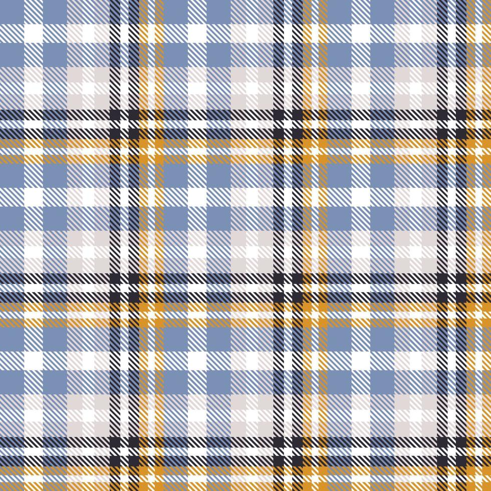 tartan pattern fabric vector design The resulting blocks of colour repeat vertically and horizontally in a distinctive pattern of squares and lines known as a sett. Tartan is often called plaid