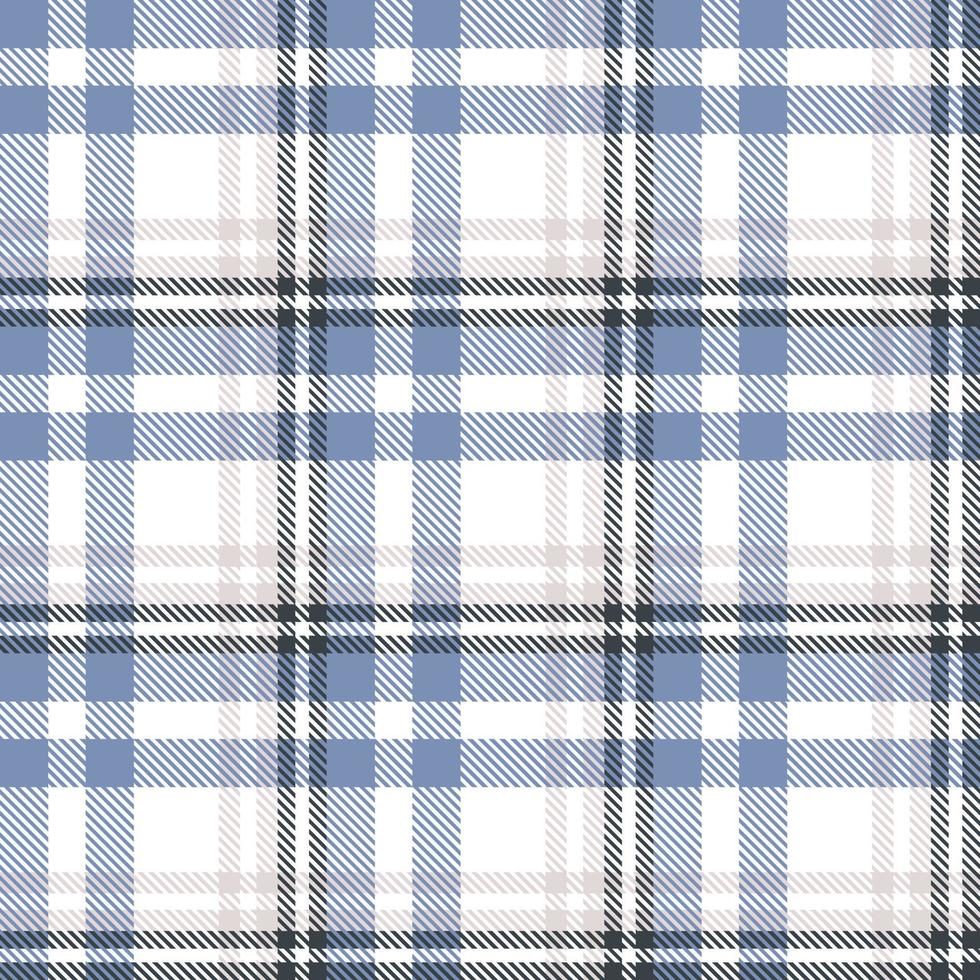 plaid pattern seamless textile The resulting blocks of colour repeat vertically and horizontally in a distinctive pattern of squares and lines known as a sett. Tartan is often called plaid vector